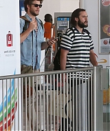 liamhemsworthorg352.jpg