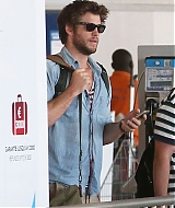 liamhemsworthorg353.jpg