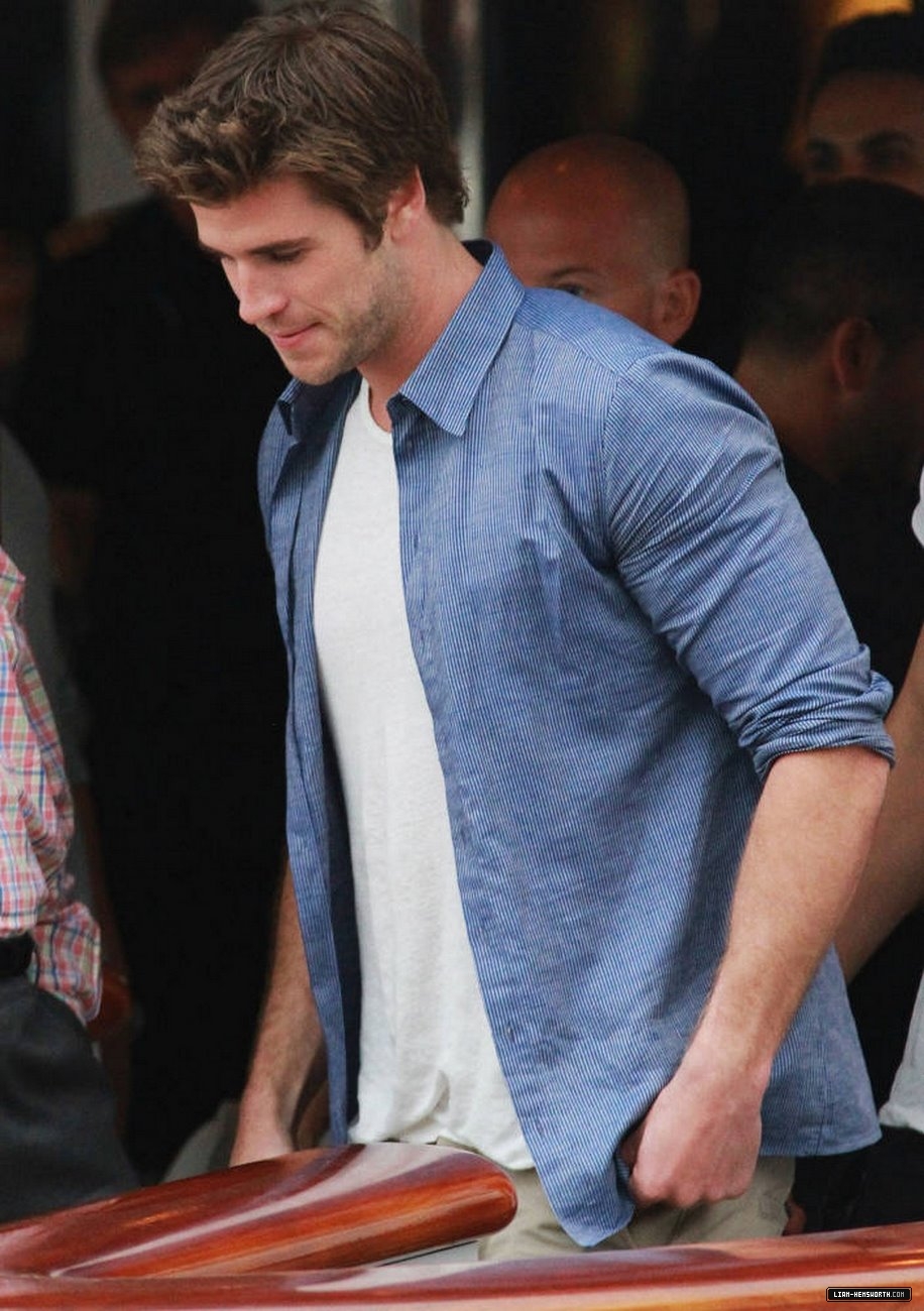 liamhemsworthorg619.jpg