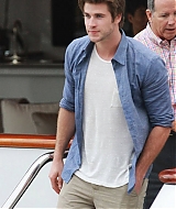 liamhemsworthorg609.jpg