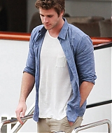 liamhemsworthorg610.jpg