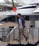 liamhemsworthorg615.jpg
