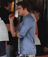 liamhemsworthorg617.jpg