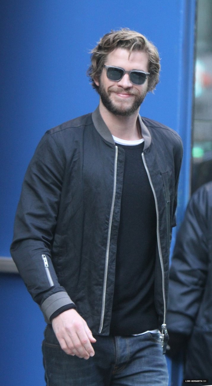 liamhemsworthorg681.jpg