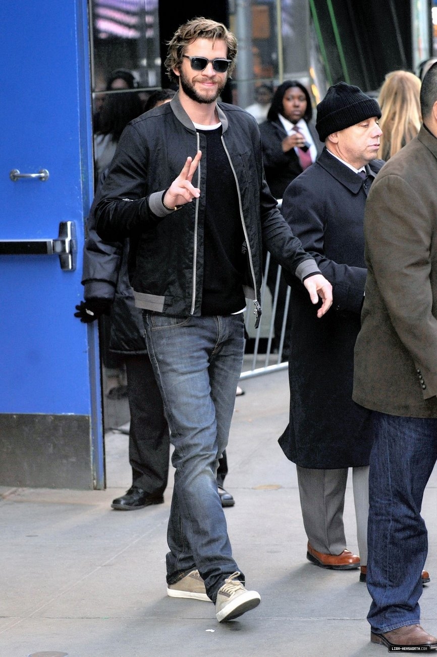 liamhemsworthorg703.jpg