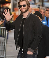 Filename=liamhemsworthorg674.jpg
Filesize=622KiB
Dimensions=859x1300
Date added=Jul 13, 2020 liamhemsworthorg674.jpg