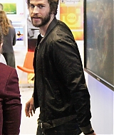 Filename=liamhemsworthorg698.jpg
Filesize=687KiB
Dimensions=791x1300
Date added=Jul 13, 2020 liamhemsworthorg698.jpg