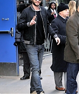 liamhemsworthorg703.jpg
