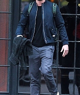 liamhemsworthorg718.jpg