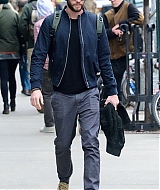 liamhemsworthorg719.jpg