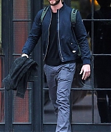 liamhemsworthorg721.jpg