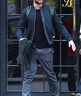 liamhemsworthorg723.jpg