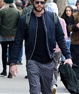 liamhemsworthorg731.jpg