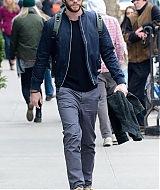 liamhemsworthorg732.jpg