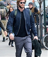 liamhemsworthorg733.jpg