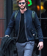 liamhemsworthorg734.jpg