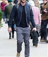 liamhemsworthorg735.jpg