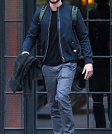 liamhemsworthorg736.jpg