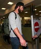 liamhemsworthorg745.jpg