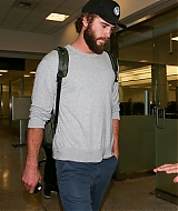 liamhemsworthorg746.jpg