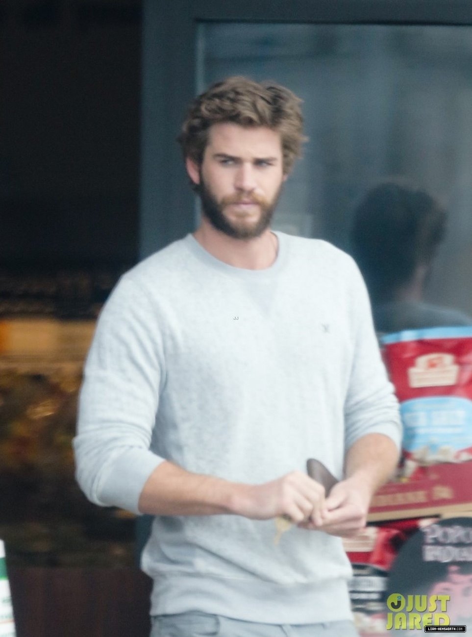 liamhemsworthorg762.jpg