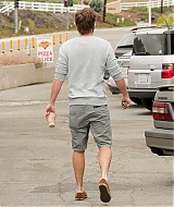 Filename=liamhemsworthorg756.jpg
Filesize=395KiB
Dimensions=867x1300
Date added=Jul 13, 2020 liamhemsworthorg756.jpg
