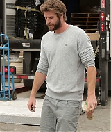 Filename=liamhemsworthorg759.jpg
Filesize=340KiB
Dimensions=892x1300
Date added=Jul 13, 2020 liamhemsworthorg759.jpg