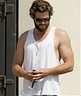 Filename=liamhemsworthorg772.jpg
Filesize=307KiB
Dimensions=868x1300
Date added=Jul 13, 2020 liamhemsworthorg772.jpg
