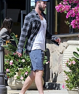 liamhemsworthorg159.jpg
