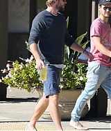 liamhemsworthorg222.jpg