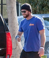 liamhemsworthorg239.jpg