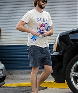 liamhemsworthorg315.jpg