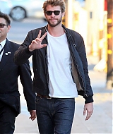 liamhemsworthorg356.jpg