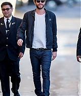 liamhemsworthorg373.jpg
