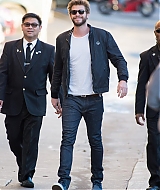 liamhemsworthorg411.jpg