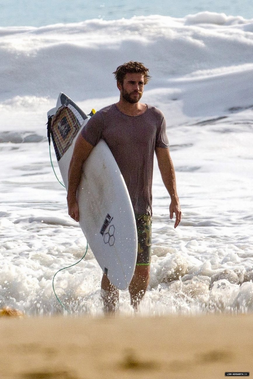 liamhemsworthorg503.jpg