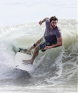 liamhemsworthorg514.jpg
