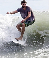 liamhemsworthorg517.jpg