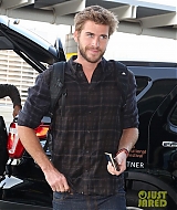 liamhemsworthorg623.jpg