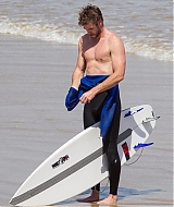 Filename=liamhemsworthorg1348.jpg
Filesize=685KiB
Dimensions=866x1300
Date added=Jul 13, 2020 liamhemsworthorg1348.jpg