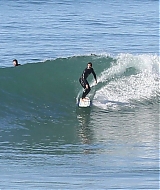 liamhemsworthorg1758.jpg