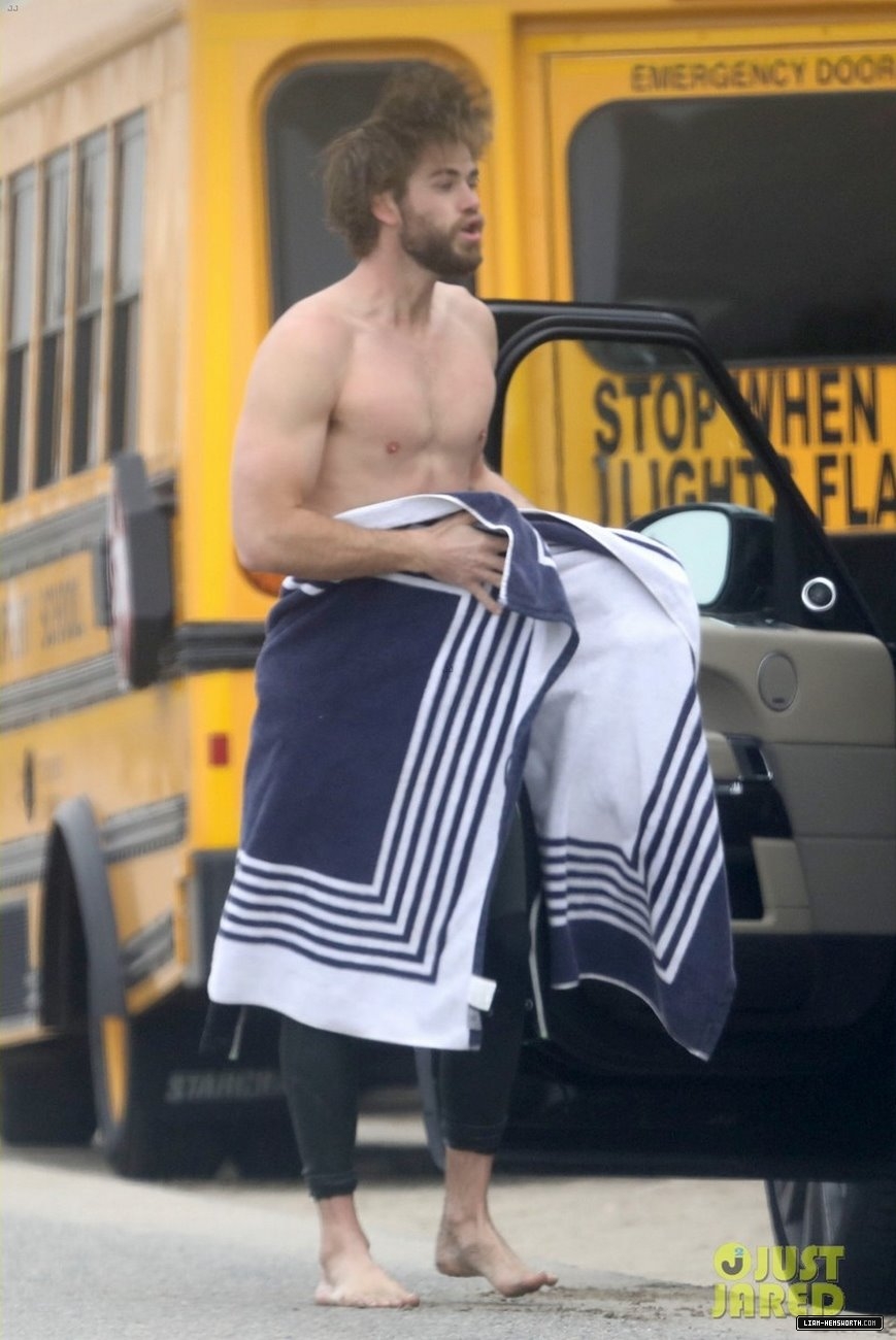 liamhemsworthorg1396.jpg