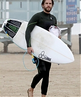 liamhemsworthorg1340.jpg