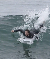 liamhemsworthorg1345.jpg