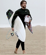 liamhemsworthorg1348.jpg