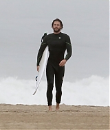 liamhemsworthorg1353.jpg