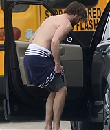 liamhemsworthorg1391.jpg
