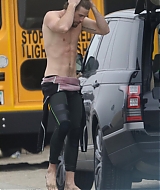 liamhemsworthorg1413.jpg