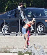 Filename=liamhemsworthorg1762.jpg
Filesize=777KiB
Dimensions=1300x865
Date added=Jul 12, 2020 liamhemsworthorg1762.jpg
