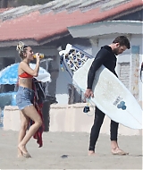 Filename=liamhemsworthorg1787.jpg
Filesize=619KiB
Dimensions=1300x864
Date added=Jul 12, 2020 liamhemsworthorg1787.jpg